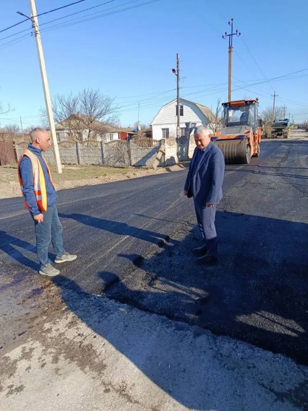 ����� ������: ��������� ����������, ������������ �� ��������� �������� ������������� ����� � ����� ������ ������� ������ �� �������� �������