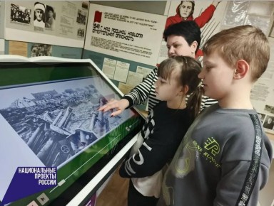 ����� ������: ����� ��������� ��������-�������������� ����� ����������� ����� ������������� � ������������� ������ ������ ������