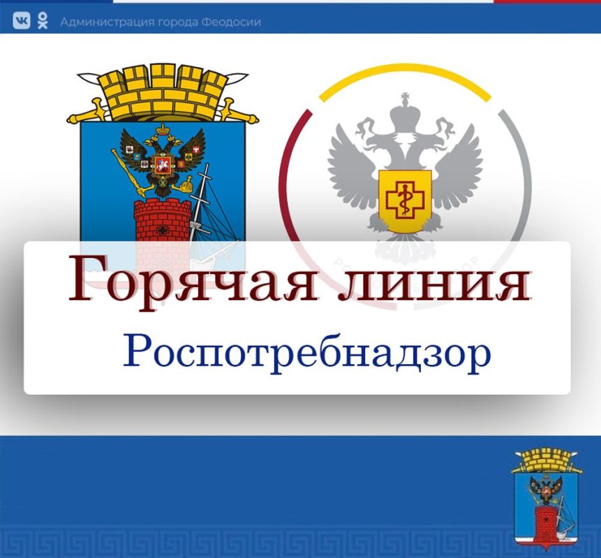 ��������������� ����� ���������������� ���������� ���������������� �� ���������� ���� � ������ ����������� �� ���������� ����� ����������� � ������ ������ �������� ����� �� ���������� �������� ������ ���� ������������ �...