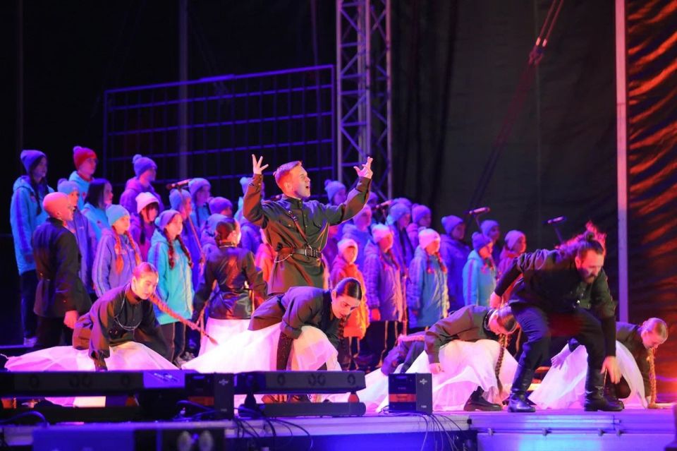 � ������� ����������� ������ ����� �������� ������