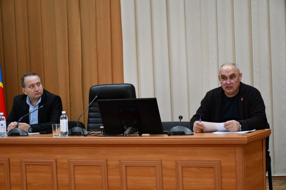 ������� ��������: ���������� � �������������� ��������� ����������� � ������� ������������� �������� ��������� �� ����������, ������� ����������� ������� ���������������