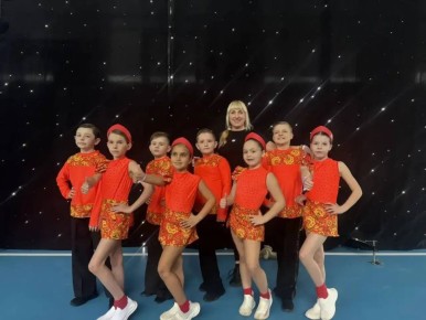 ������������ ����� �� ������ ������-��������� "���� 2026"!