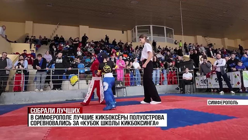 � ����������� ������ ��������� ����������� ������������� �� ������ ����� �����������