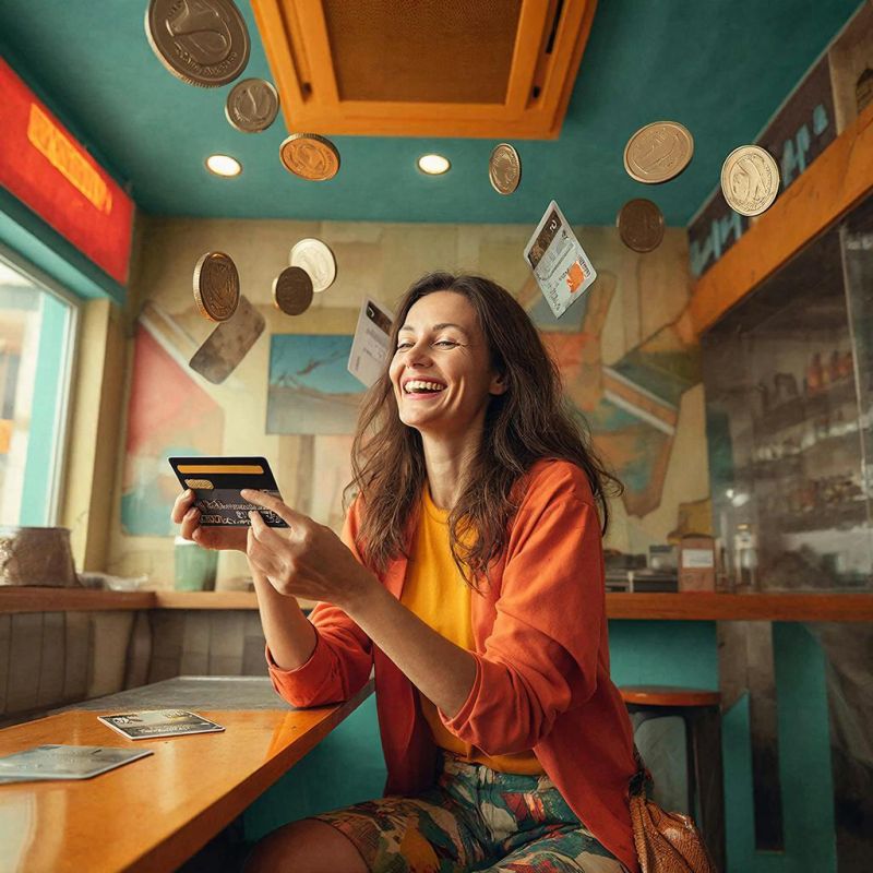 ����� ����� �����? ����� 50 �����