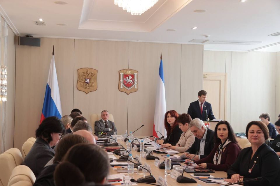 � �������� ���������� ���������� ��������� ��������� ����������