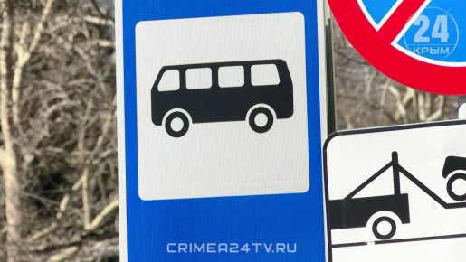 ������ ����������� �������������� ��������� � ������� ���� ������������� �� ������� ������������� ����� �����