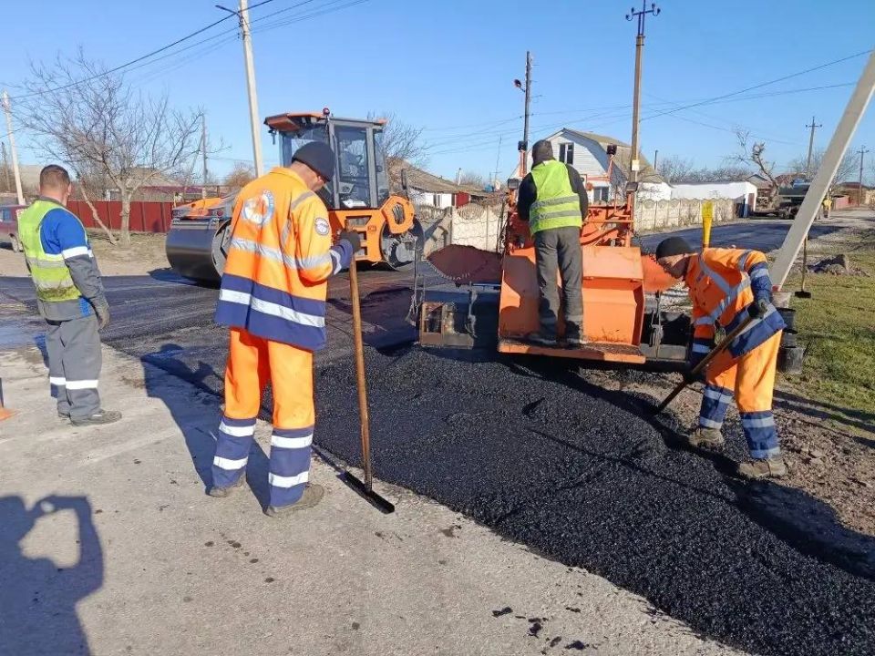 ����� ������: ��������� ����������, ������������ �� ��������� �������� ������������� ����� � ����� ������ ������� ������ �� �������� �������