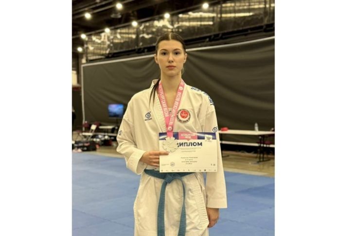 ��������� ��������� �������� ��������� ��� ������ �� ������������� �� ������ �������������� �����