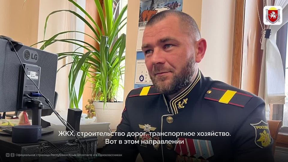 ������ ������ � �������� ���, ������� �������� ������� ������ � ������ �������� ���������� � ��������������� ������� ������