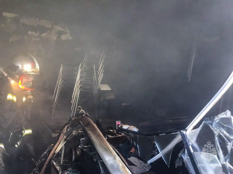 ����� ����� � ��������� �� ���������� �������� �10 � �����������