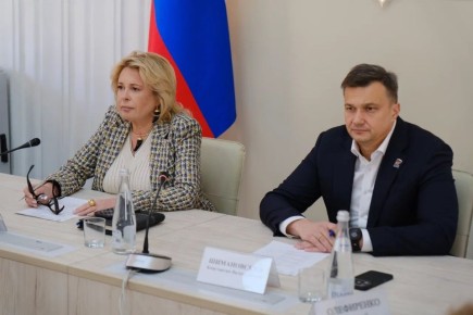 ����� ��������: ���������� ���������. �������� ����� ������� ������