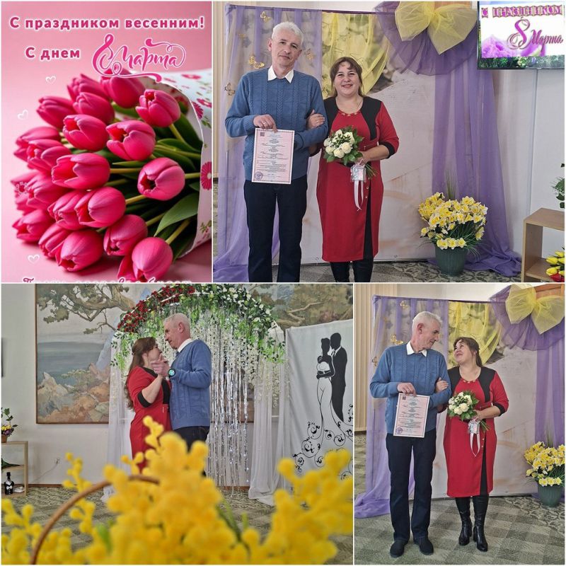 � ����������� ��������� ��������� ������ ���� ����� ������� ������������ ��������� ����������� �����, ������ ������ �������� ��������