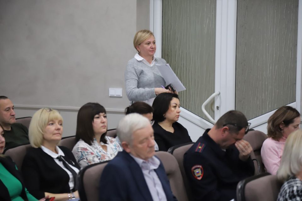 �������� ���������: ������� ���������� ��������� ����������������, ����� ���������� �� ��������� ������� � �������� �� ������� ���������� �����, ������� �� ������ ���� ���� ������������ ������� ������ ����� (����), ��������...