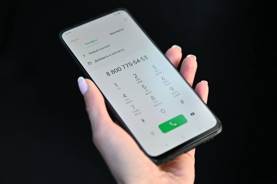 �� �������� �� ����� ���������� ����� ���������, ������ � ���� ���������� ����� � ����������� ������ ������� � ������������ �������� ������, � �� � �������� ��� ������������