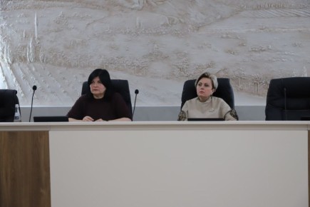 �������� ���������: ������ ��������� ��������������� ������, ������ �� ������������� ������������� ��������������� ������, ������� �������������� ���������� ������� ����� �������������