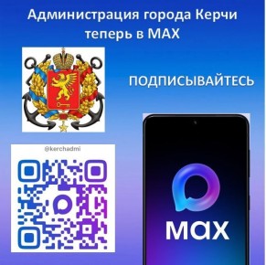 ������������� ������ ����� ������ � ���!