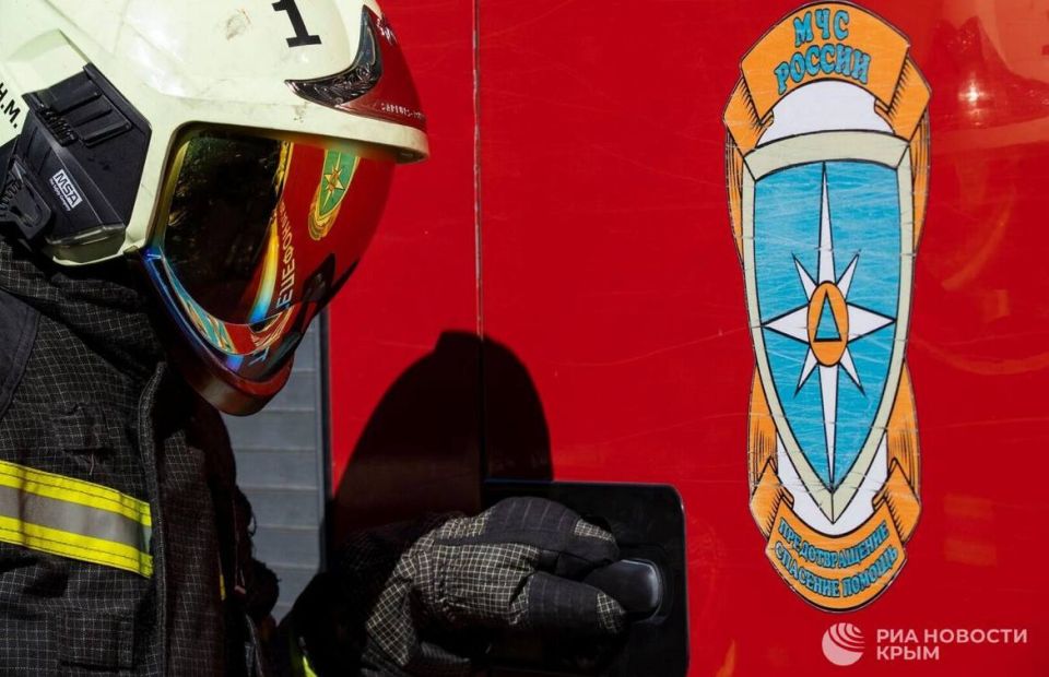 12 ������� ��������� � ����� �� �����