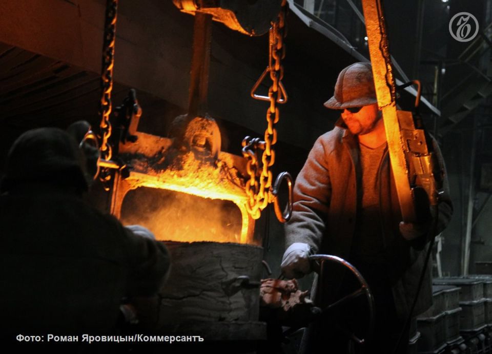 ���������� ����� � ������ ������� ���� ���������