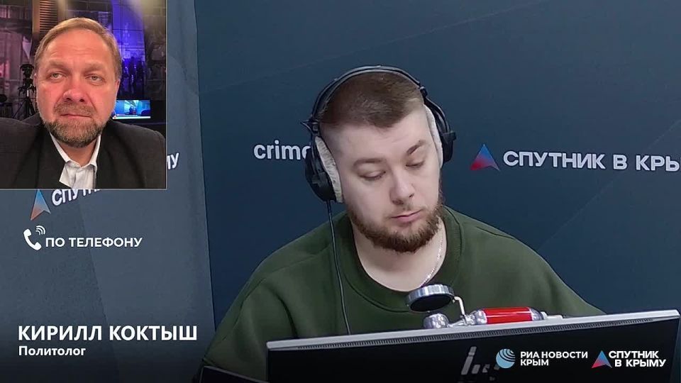 ��� ����� �������� �� ��������� ���������, ����� �� ����� ����������� �� 10-15 ���