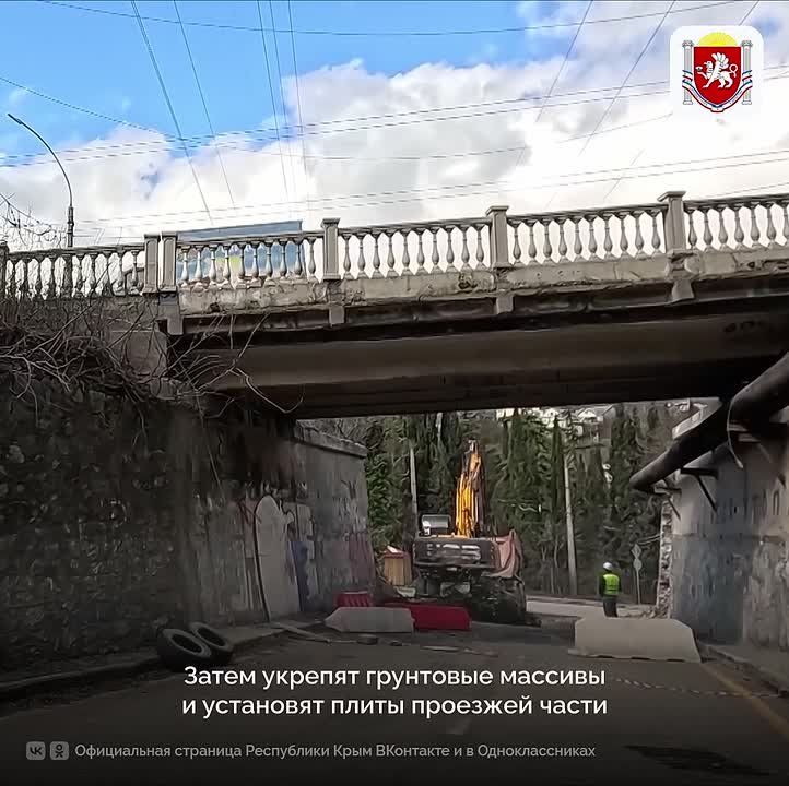 �� ������������ ����� ����������� ������� ����� ����� � ������������