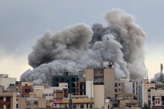 ������ ����������� � ����� ������ ����� �������, ��� ����� ������������ ������ ����� ����������, ��������� �������� � ���������� ������� ��������� �� �����������, �� ��������� ��� ���� �����, � ������ �� ����� ��������...