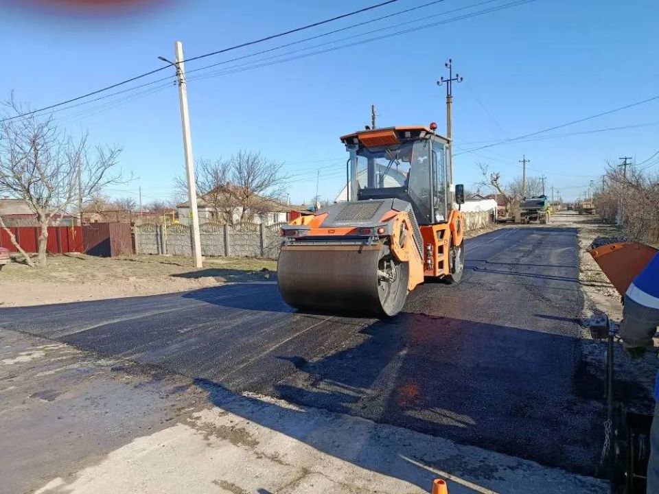 ����� ������: ��������� ����������, ������������ �� ��������� �������� ������������� ����� � ����� ������ ������� ������ �� �������� �������