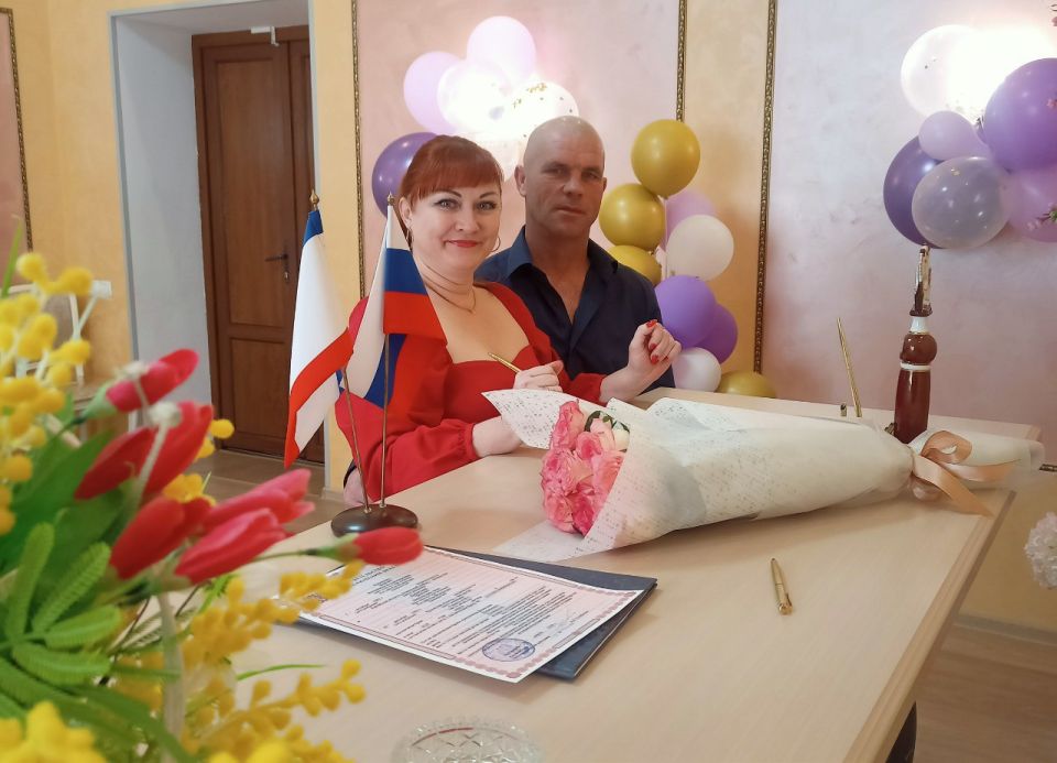 � ����������� ��������� ��������� ������ ���� ����� ������� ������������ ��������� ����������� �����, ������ ������ �������� ��������