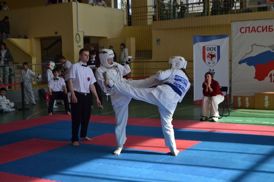 � ����������� ���������� ��������������� ������������ �� �������� ��������� �����