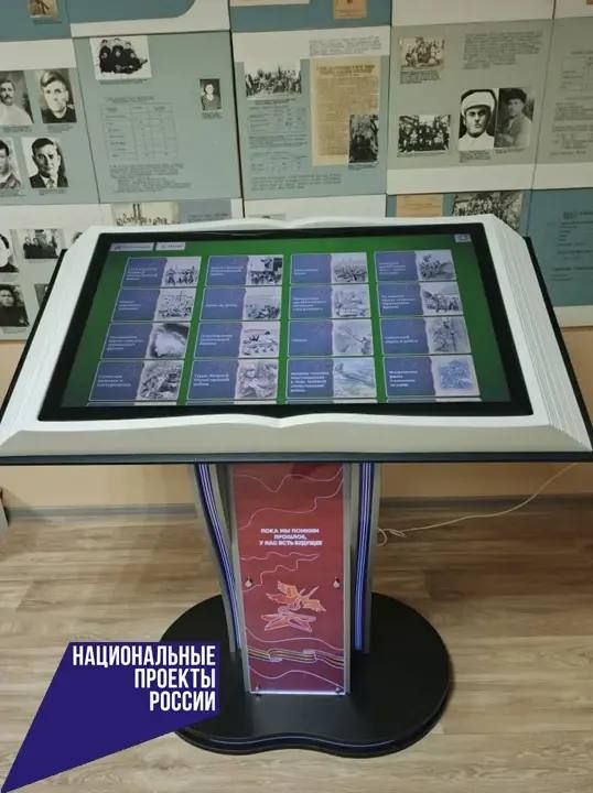 ����� ������: ����� ��������� ��������-�������������� ����� ����������� ����� ������������� � ������������� ������ ������ ������