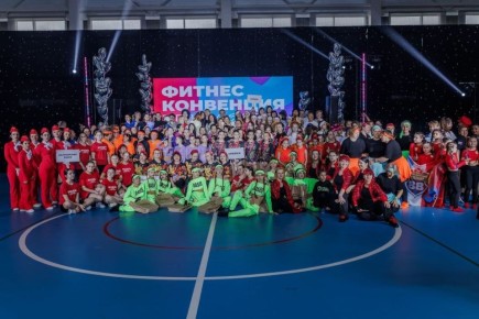 � ����������� ���������� �������-��������� ���� � 2026�