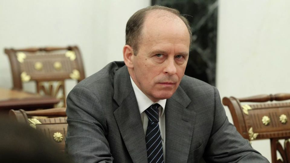 � ������ ������������� 308 �������� � 2025 ����