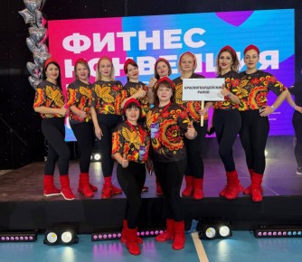 ������� ��������: � ����������� ���������� �������-��������� ���� � 2026�