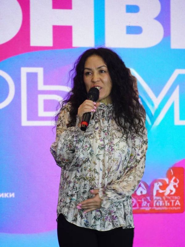 ����� ����������: ������� ����� ���������������� ��������� �������-��������� ���� -2026� �������� �� �������� ����� ��������������� �� ��������� � ������ ������� � ������ ��������������� �����������: