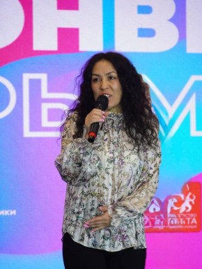 ����� ����������: ������� ����� ���������������� ��������� �������-��������� ���� -2026� �������� �� �������� ����� ��������������� �� ��������� � ������ ������� � ������ ��������������� �����������: