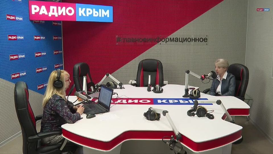 � ������� ����� �������� ����� 2,4 ��� ����������