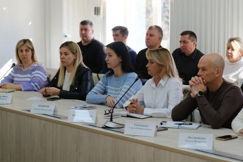 ����� ��������: ���������� ���������. �������� ����� ������� ������