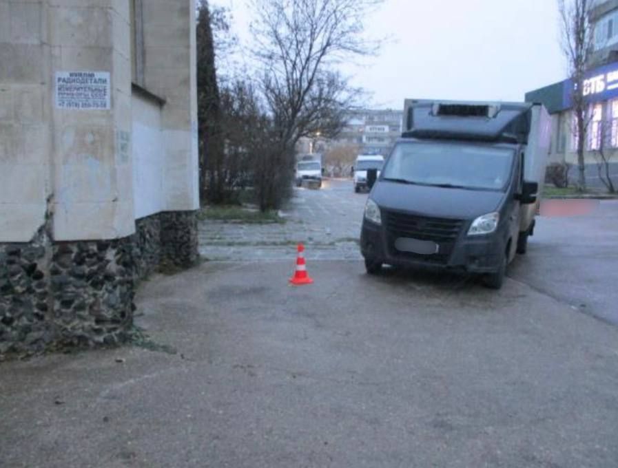 ������ �� �����������: ��������� ������� ���� �� ����������� ���