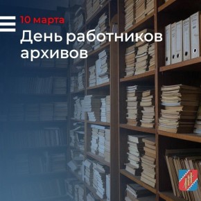 ���� ���������: ��������� ��������� � �������� �������� ������!