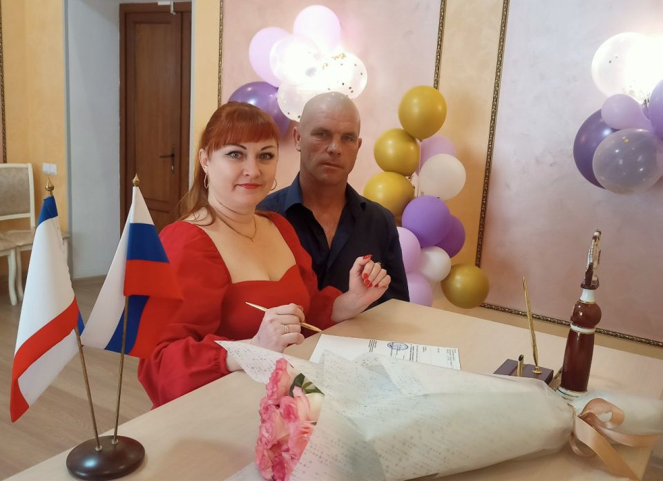 � ����������� ��������� ��������� ������ ���� ����� ������� ������������ ��������� ����������� �����, ������ ������ �������� ��������