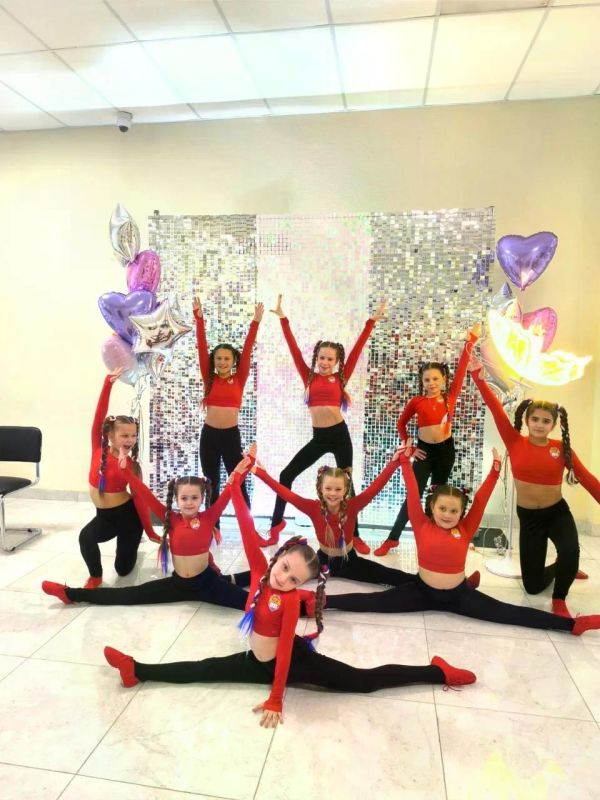 ������� ���88 ����������� ����� �� �������-��������� ���� � 2026�