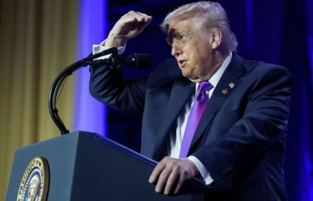 � ����� �������� ����� �������� ��-�� ������