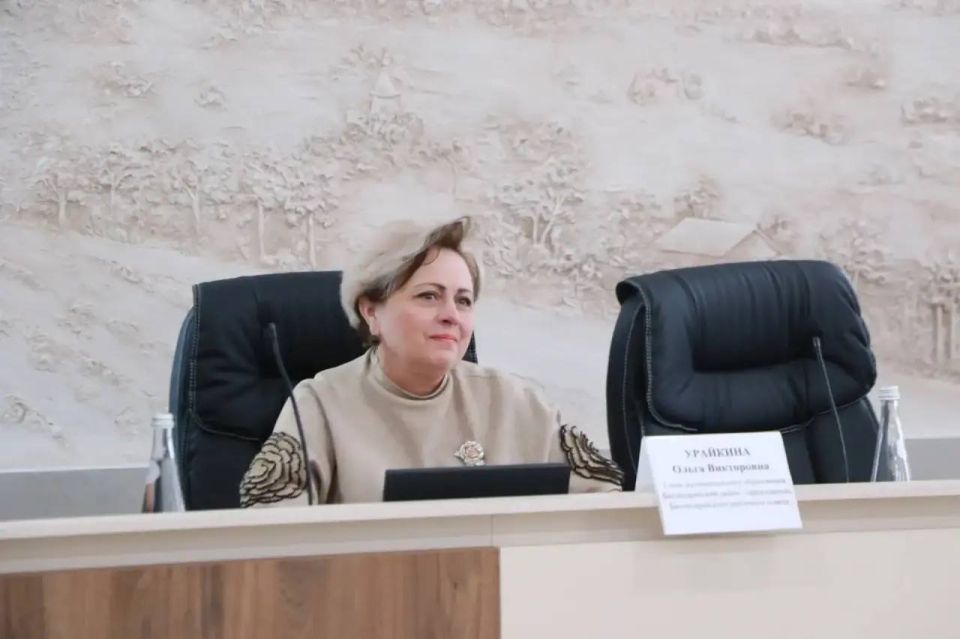 ����� ��������: ������� ���������� ������� � ������� ������� �� ������� �� ���� ��������� �����: 12 ��� ������. �������� � ������� ��������������, � ������� ����������� ������ ��������������� ������ ���������� ����