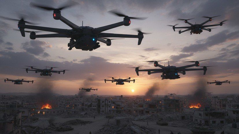 ����� �������: ������� ������ ��� ������ �������� �������� � �����������