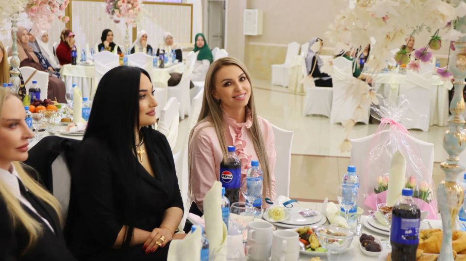 ��������� ��������: ������� �� ����������� ���������� ������ ����������� ����������� ��� ���� ������ ������� � ������� ������� � ��������� ��������������� ������� ����������������� ������