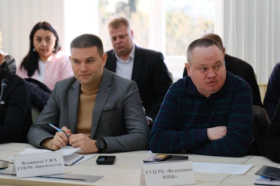 ����� ��������: ���������� ���������. �������� ����� ������� ������