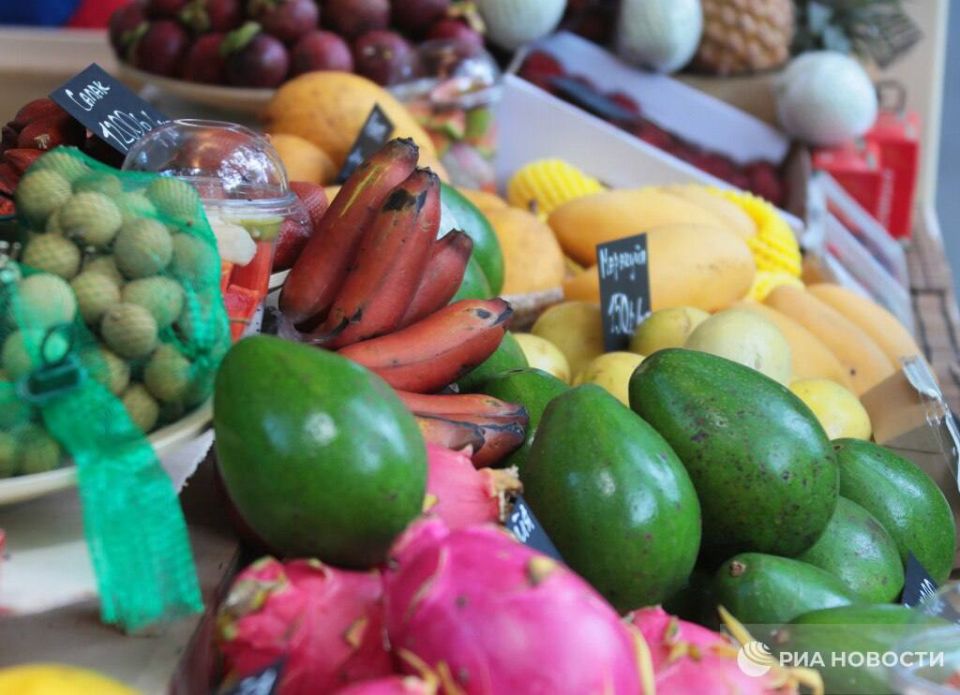 ��-�� ����� �� ������� ������� �������� � ������������ ������ � ����� ����� ����� ������