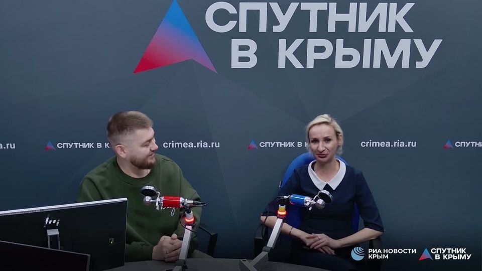 ���� ��� � ����� � 16.30!. ���������� �������� � �������� � � �����