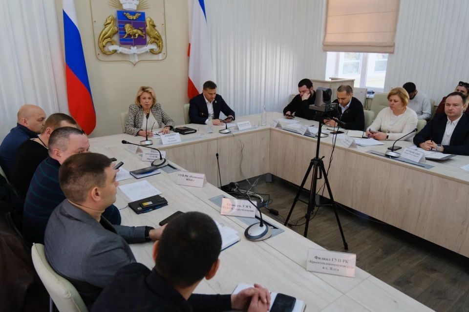 ����� ��������: ���������� ���������. �������� ����� ������� ������