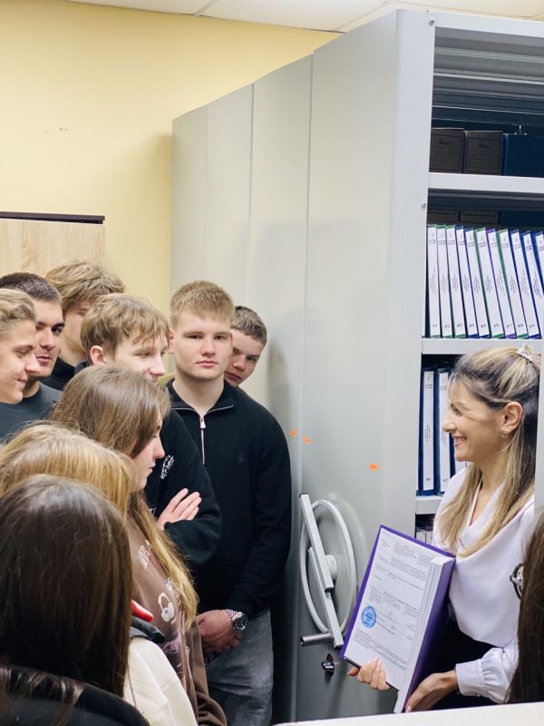 ������������ ��������� ����� ���� � ������ ������������ ������ ��������� ��� - 8 �����, ����� ���� �������� ������ ��� ��������� 1 ����� ������������� ���������������� ��������� �� ������������� ������������� ���� ���������...