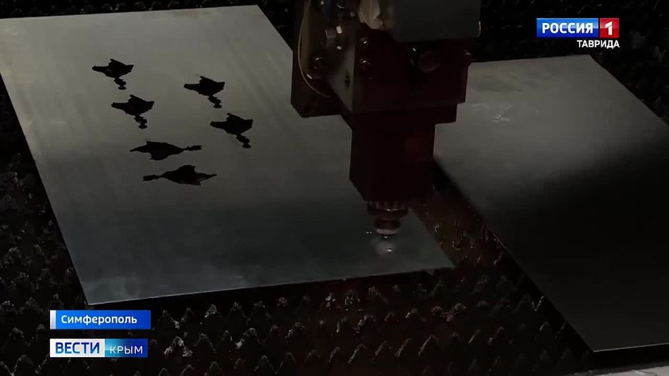 �� ����� �� ����������� ����������� �����, ������������������ �� ������������ ���������� ������������, ������� ������� ����� ��� ���������� ������� ��������� ����������� ����� ��������������� ��������� ����� �������� ��� ��....